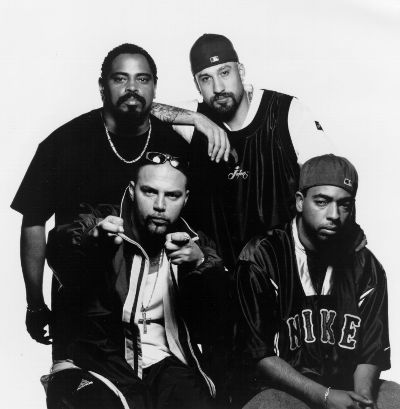 HQ Cypress Hill Wallpapers | File 26.23Kb