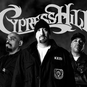 Nice wallpapers Cypress Hill 300x300px