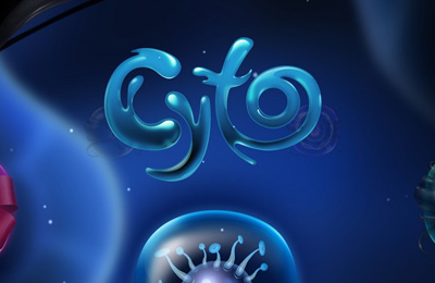 400x260 > Cyto Wallpapers