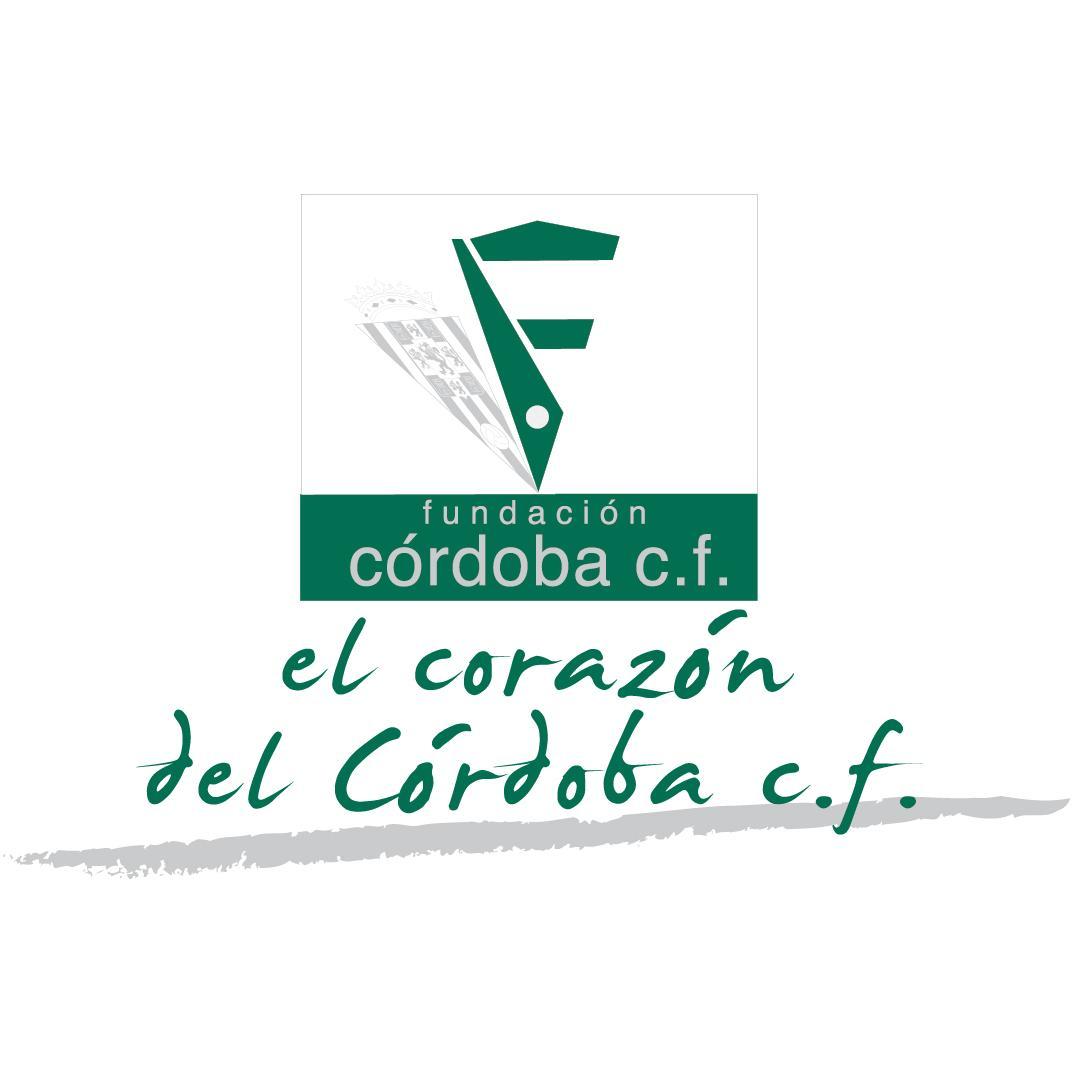 Córdoba CF #2