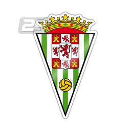 Córdoba CF #17