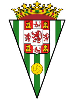 Córdoba CF #11