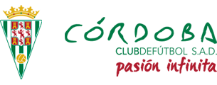 Córdoba CF #18
