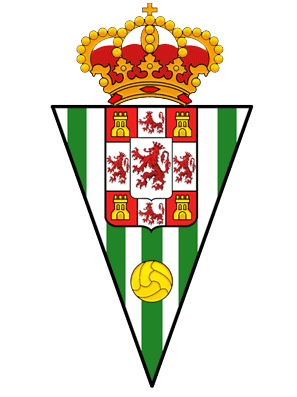 Córdoba CF #14