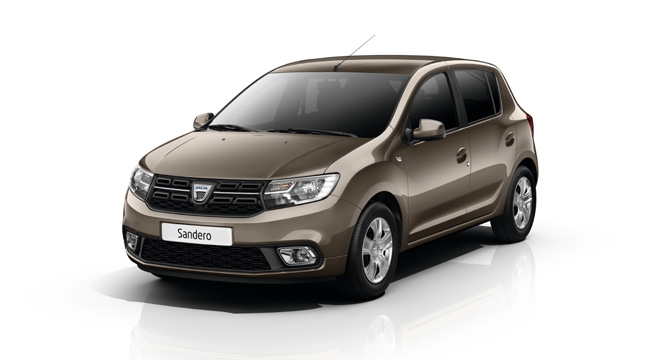 Dacia Backgrounds, Compatible - PC, Mobile, Gadgets| 650x360 px