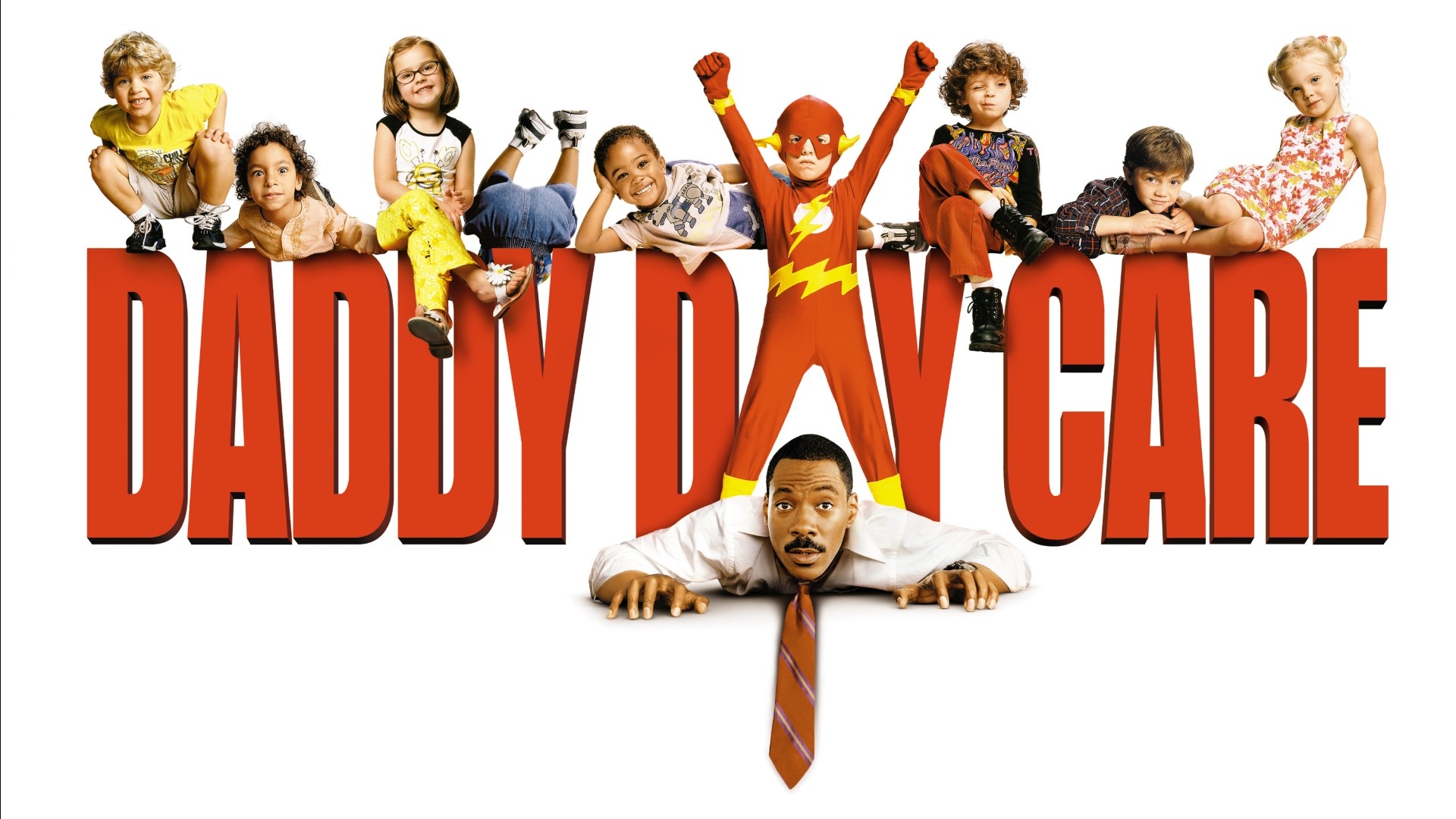 1920x1080 > Daddy Day Care Wallpapers