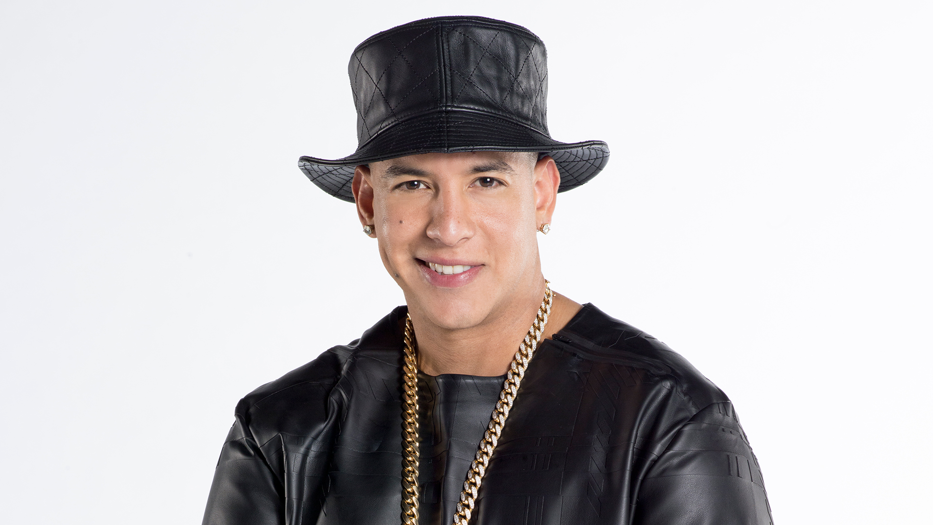 Nice wallpapers Daddy Yankee 1920x1080px