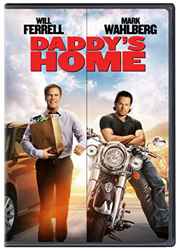 Daddy's Home High Quality Background on Wallpapers Vista