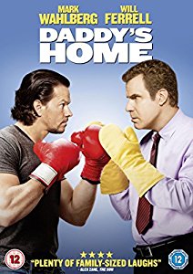 212x300 > Daddy's Home Wallpapers