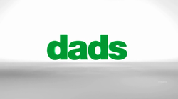 Nice Images Collection: Dads (2013) Desktop Wallpapers