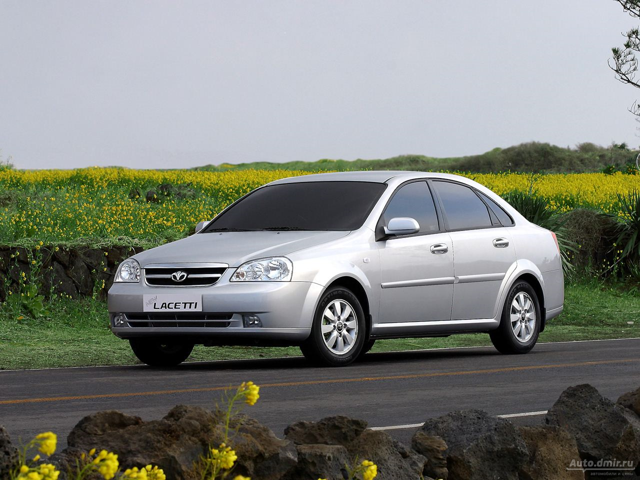 Daewoo Lacetti Backgrounds, Compatible - PC, Mobile, Gadgets| 1280x960 px