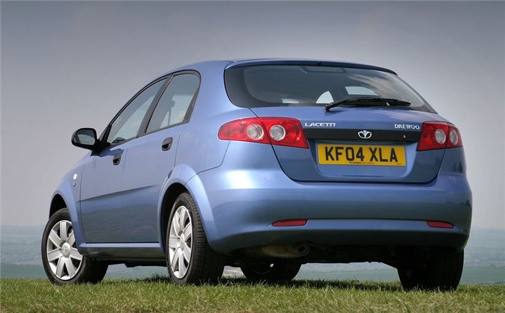 Daewoo Lacetti Backgrounds, Compatible - PC, Mobile, Gadgets| 730x453 px