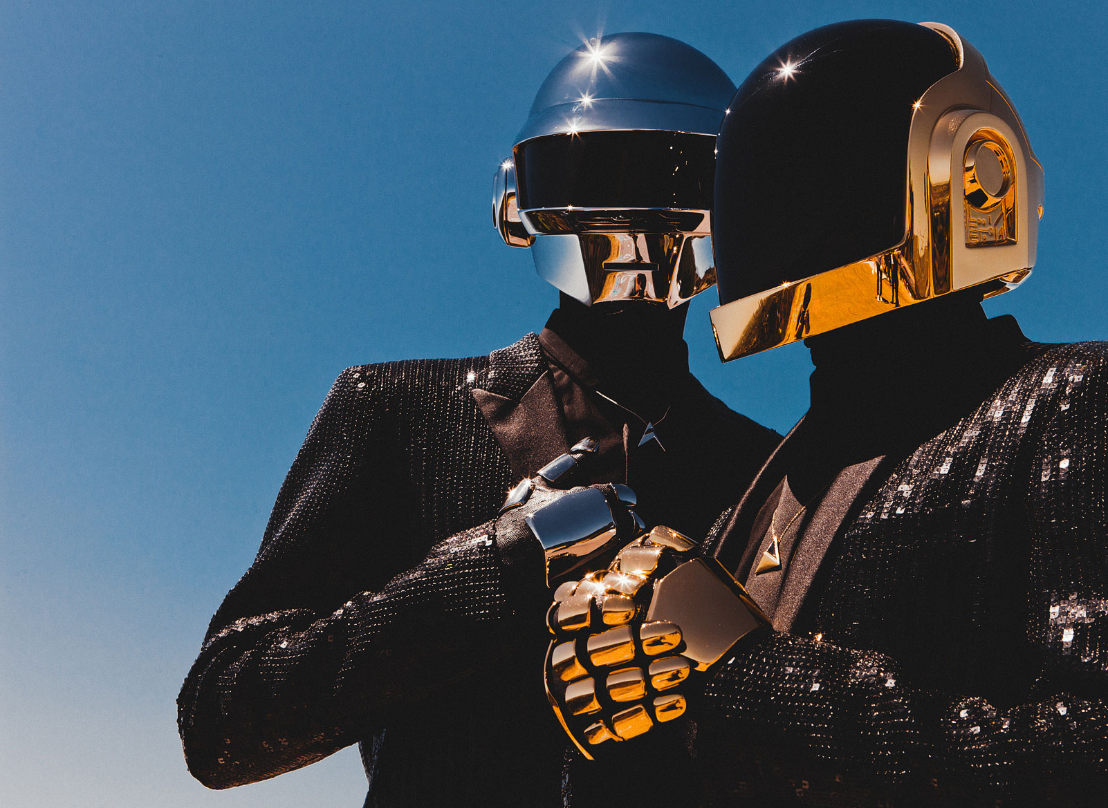 Daft Punk Wallpapers Music Hq Daft Punk Pictures 4k Wallpapers 2019
