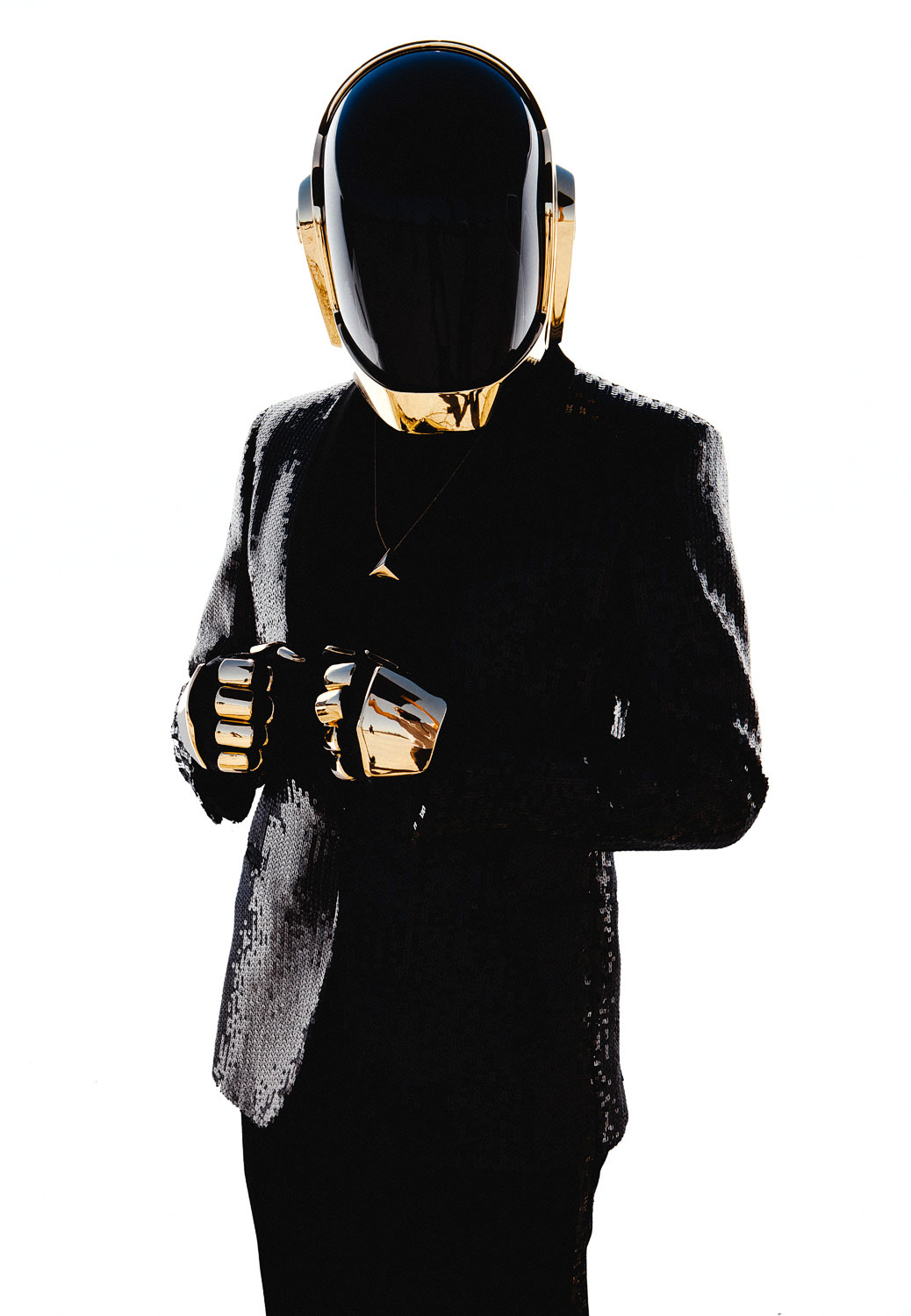 Images of Daft Punk | 1038x1500