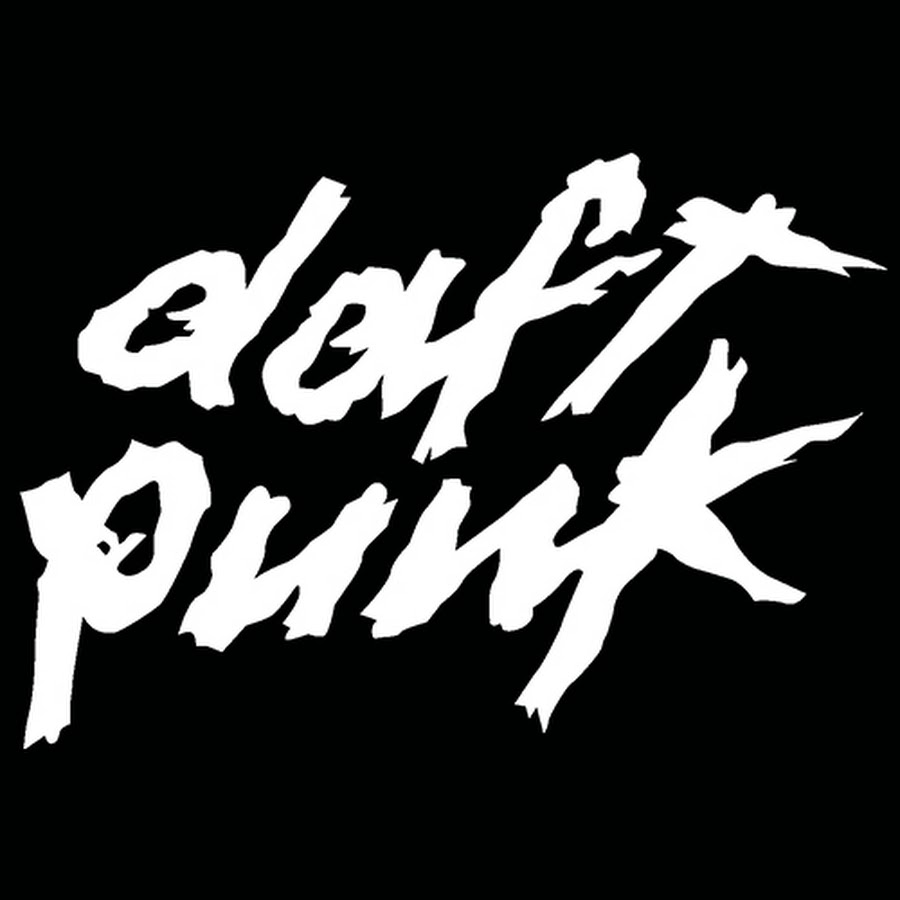 Daft Punk #18