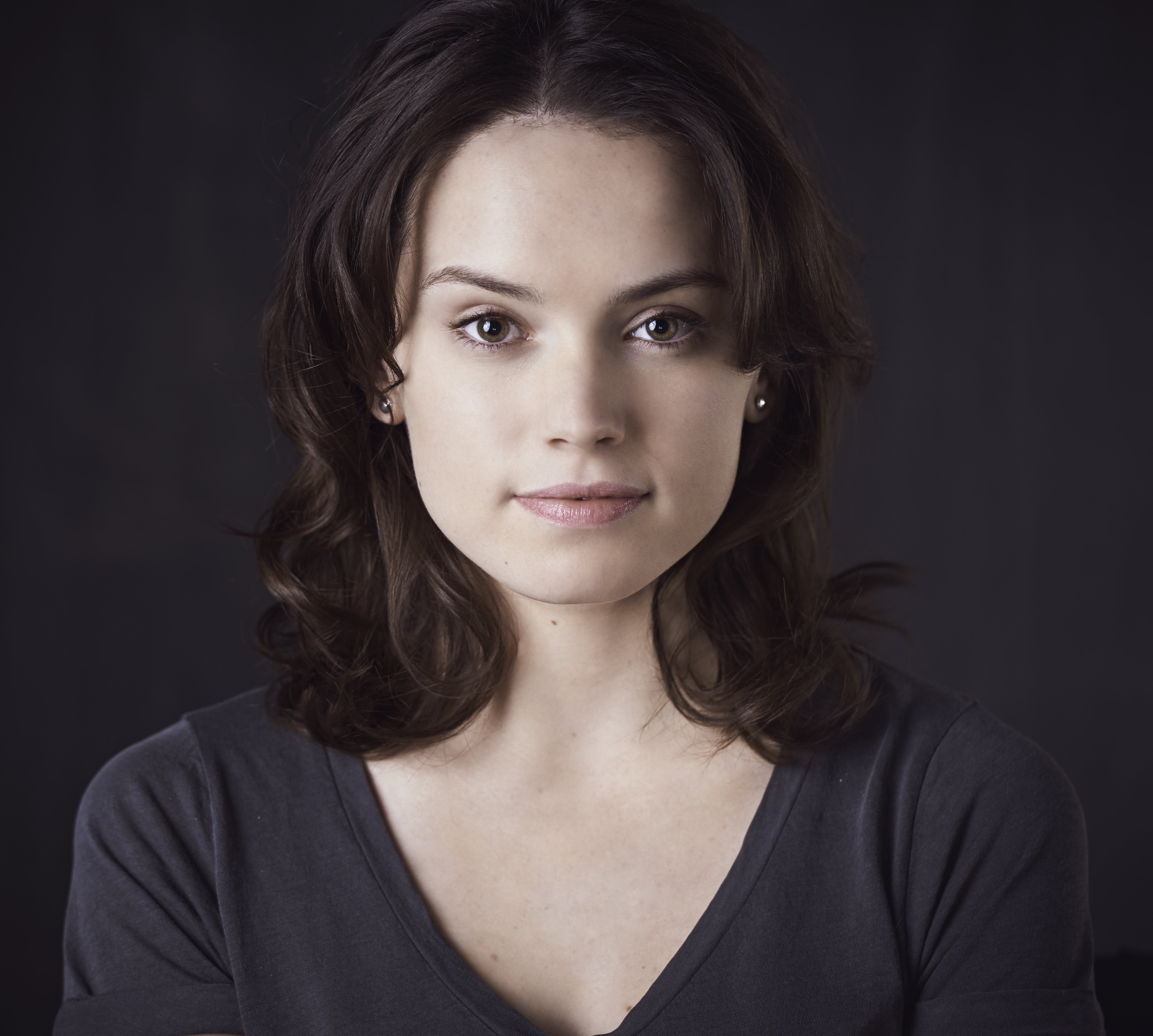 Images of Daisy Ridley | 5298x4762