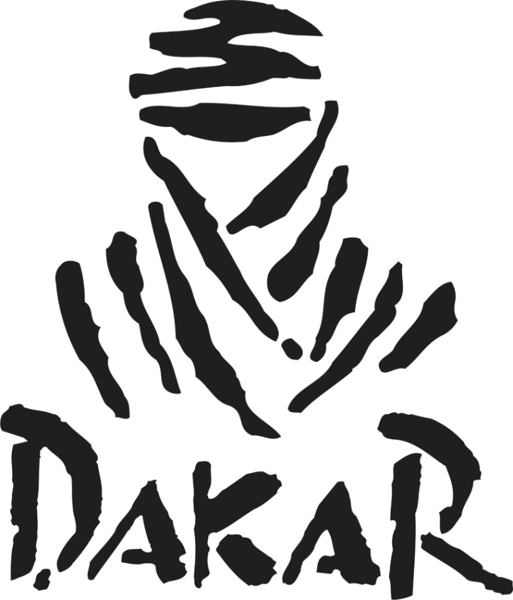 Amazing Dakar Pictures & Backgrounds