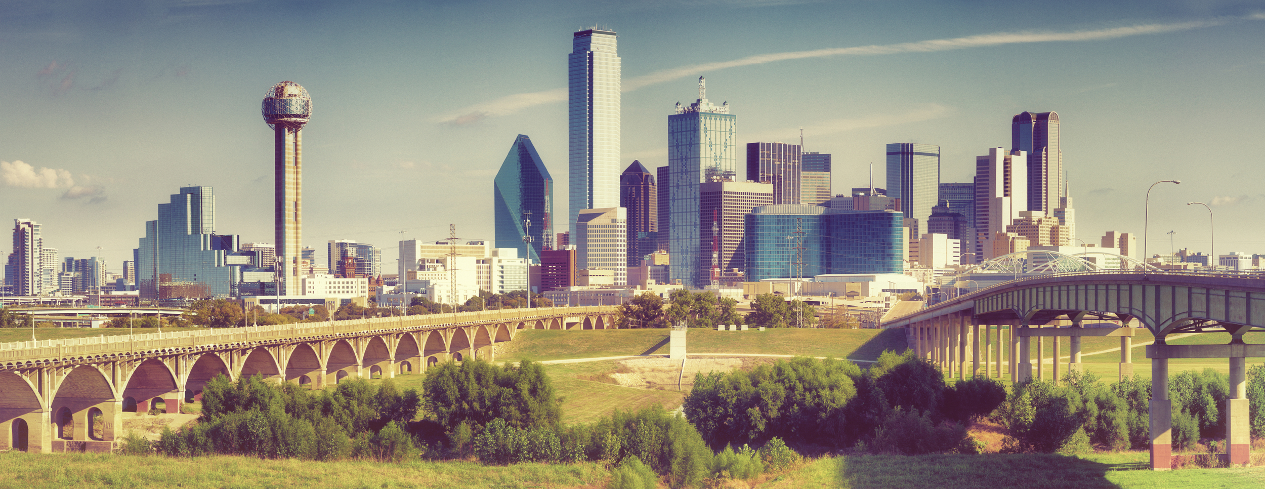 Nice Images Collection: Dallas Desktop Wallpapers