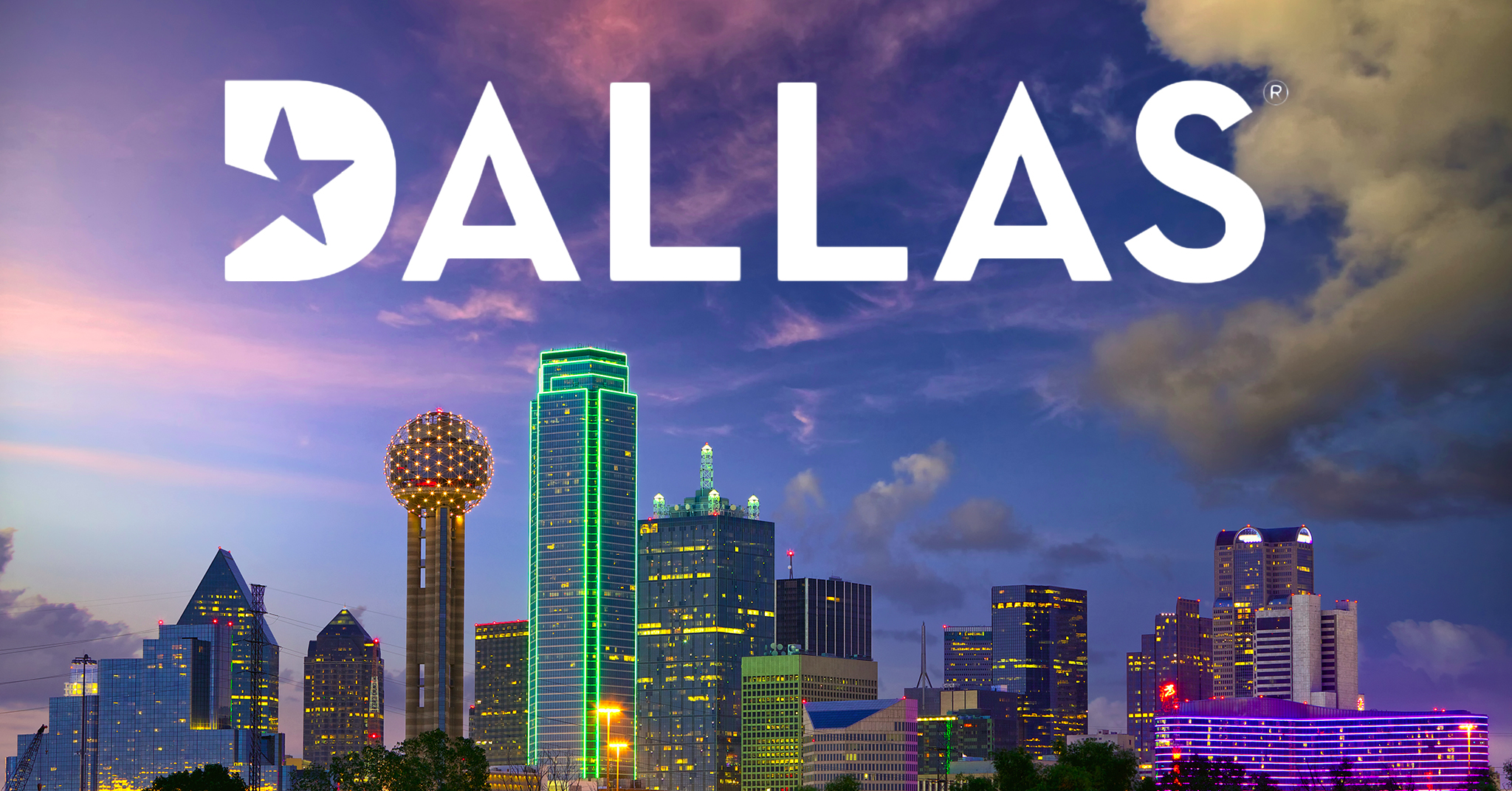 Amazing Dallas Pictures & Backgrounds
