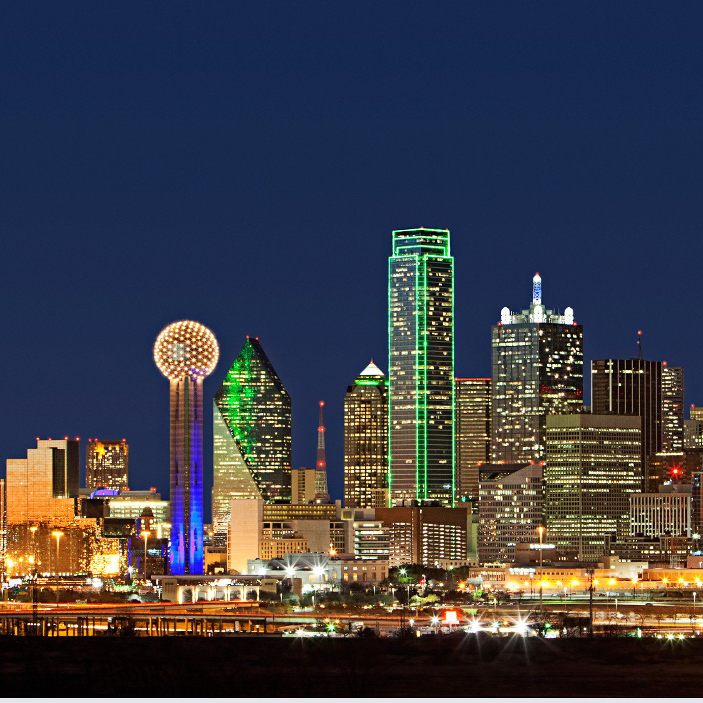 Dallas High Quality Background on Wallpapers Vista