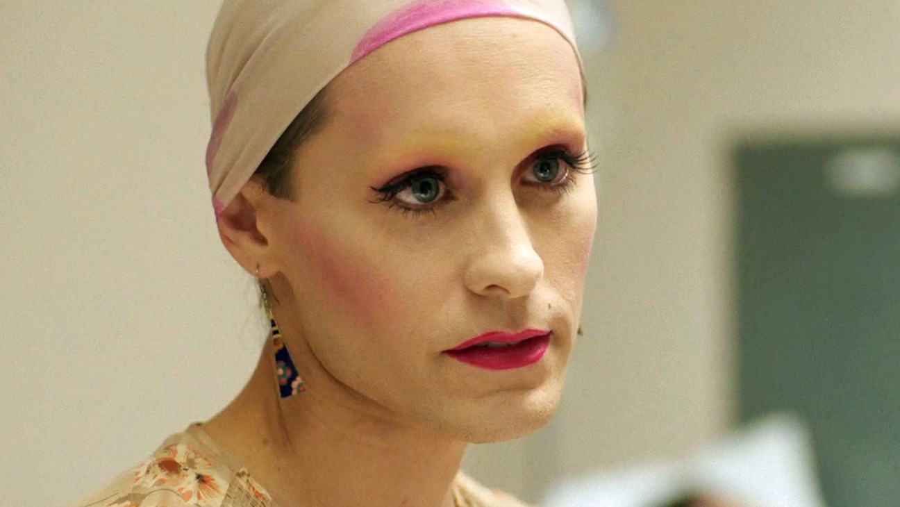 Amazing Dallas Buyers Club Pictures & Backgrounds