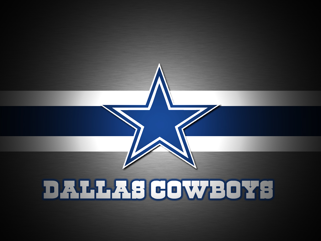 Nice Images Collection: Dallas Cowboys Desktop Wallpapers