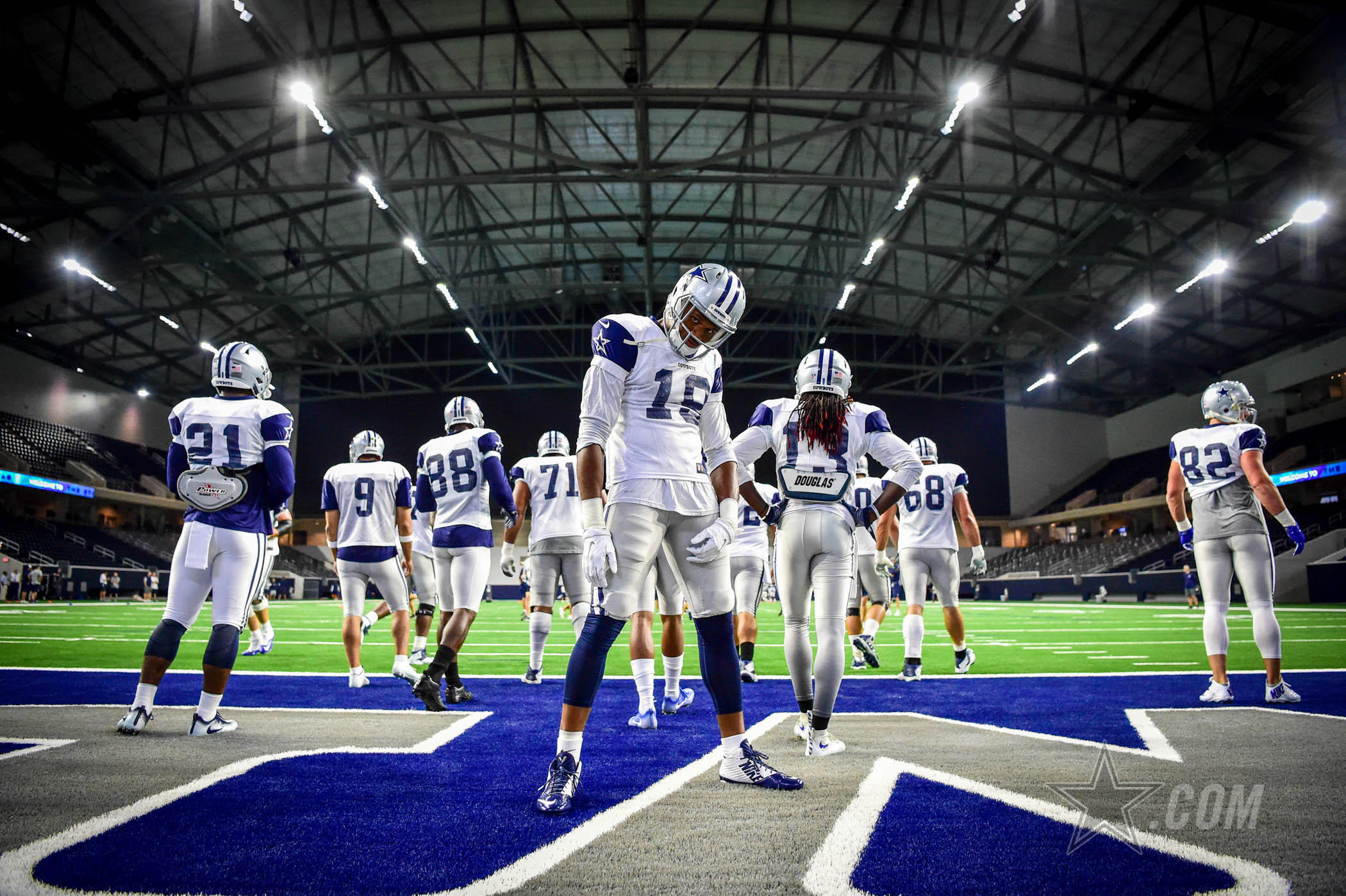 Images of Dallas Cowboys | 2100x1398