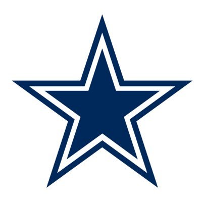 Images of Dallas Cowboys | 400x400