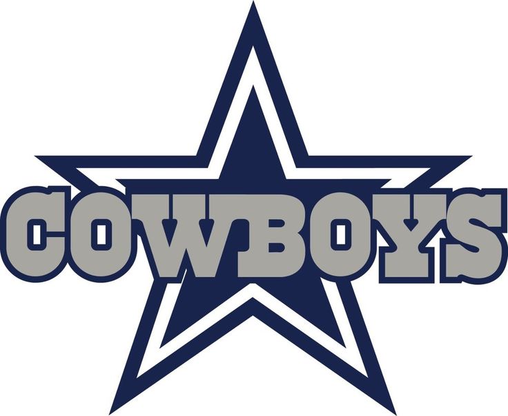 Images of Dallas Cowboys | 736x604