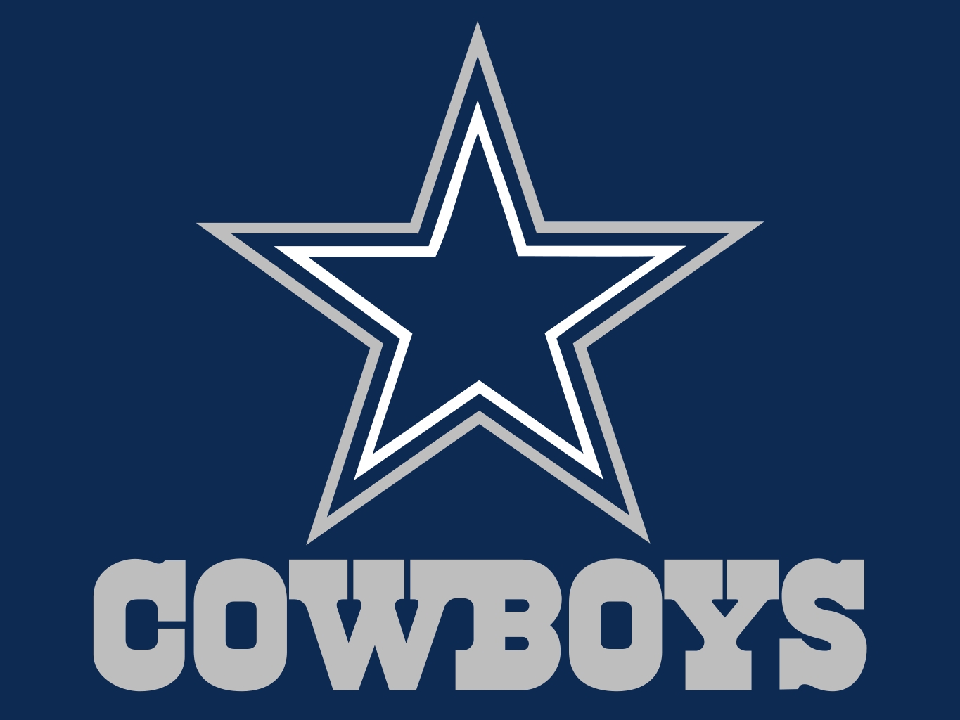Images of Dallas Cowboys | 1365x1024