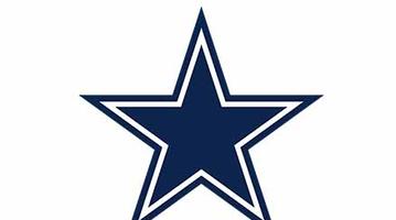 Dallas Cowboys Backgrounds on Wallpapers Vista