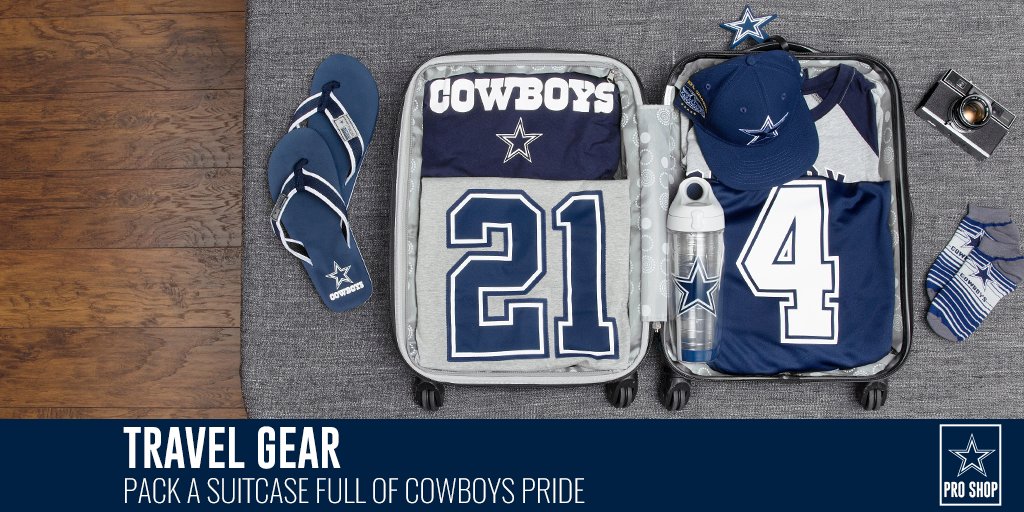Dallas Cowboys High Quality Background on Wallpapers Vista
