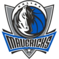 Dallas Mavericks Backgrounds, Compatible - PC, Mobile, Gadgets| 200x200 px