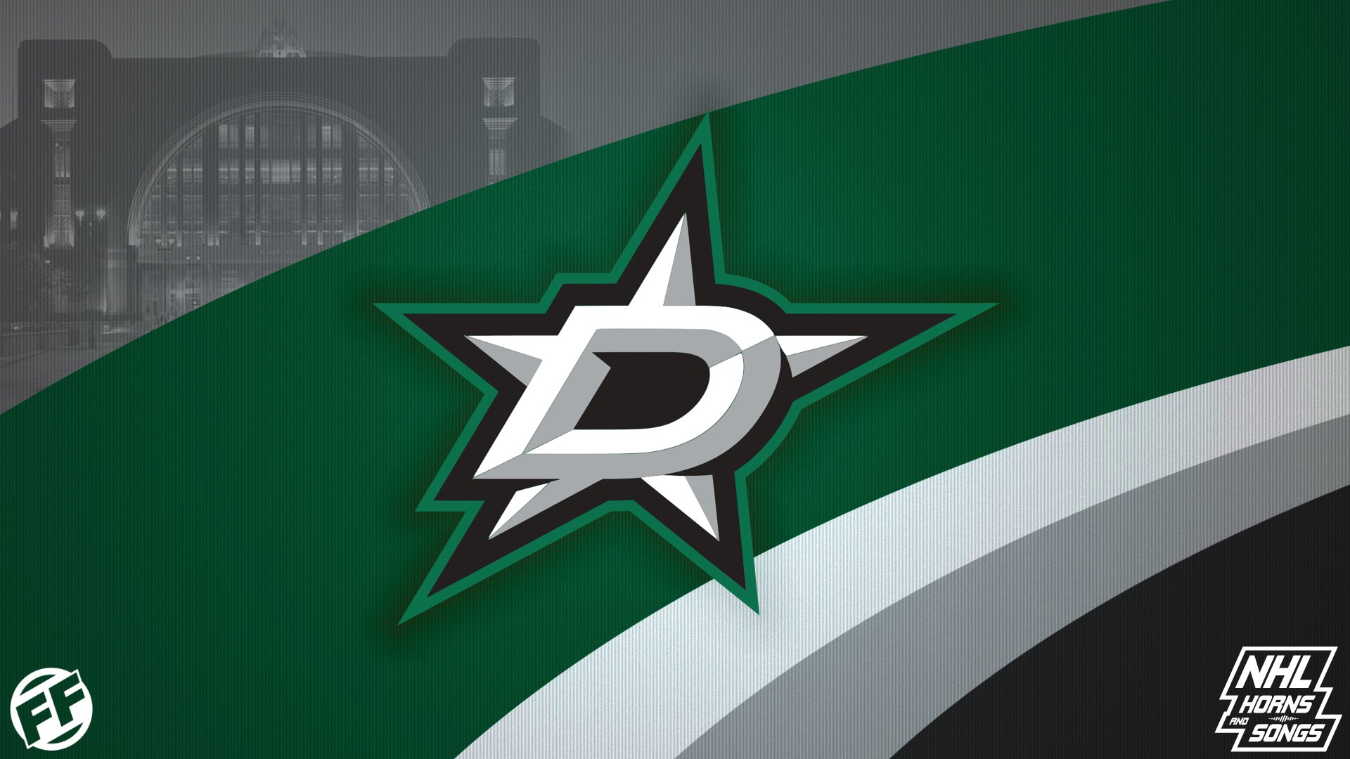 Dallas Stars Backgrounds on Wallpapers Vista