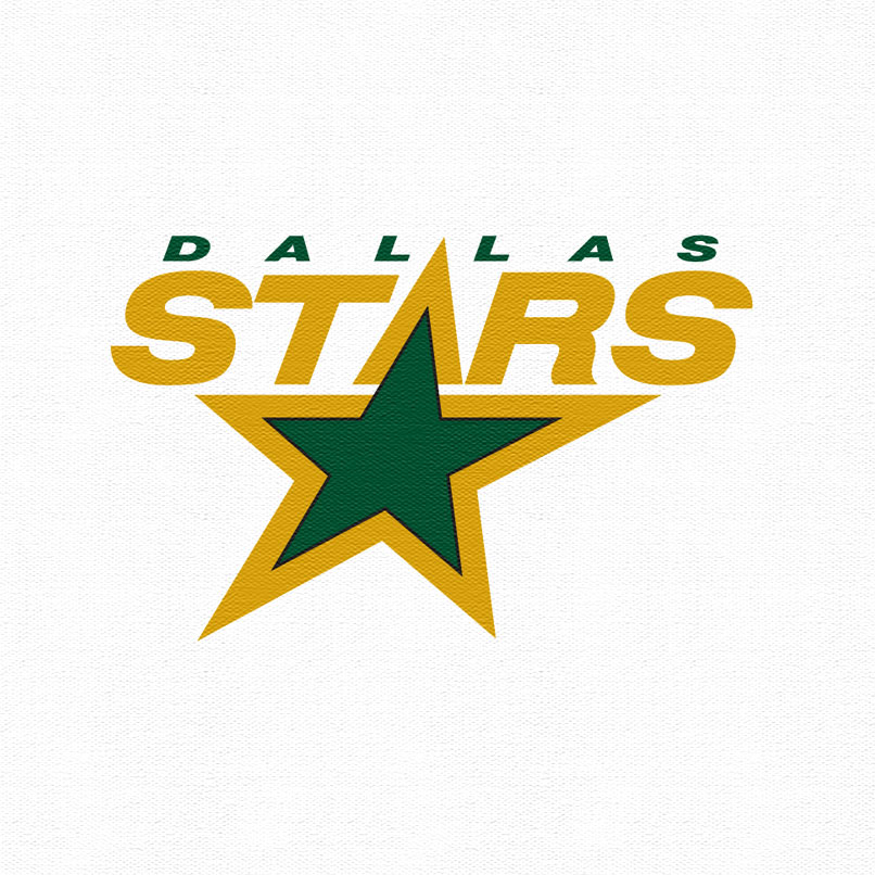 HQ Dallas Stars Wallpapers | File 131.98Kb