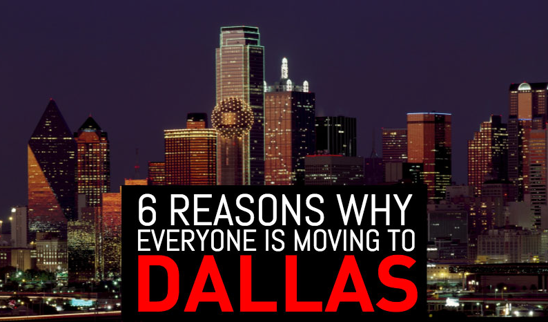 Dallas #18