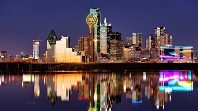 Dallas HD wallpapers, Desktop wallpaper - most viewed