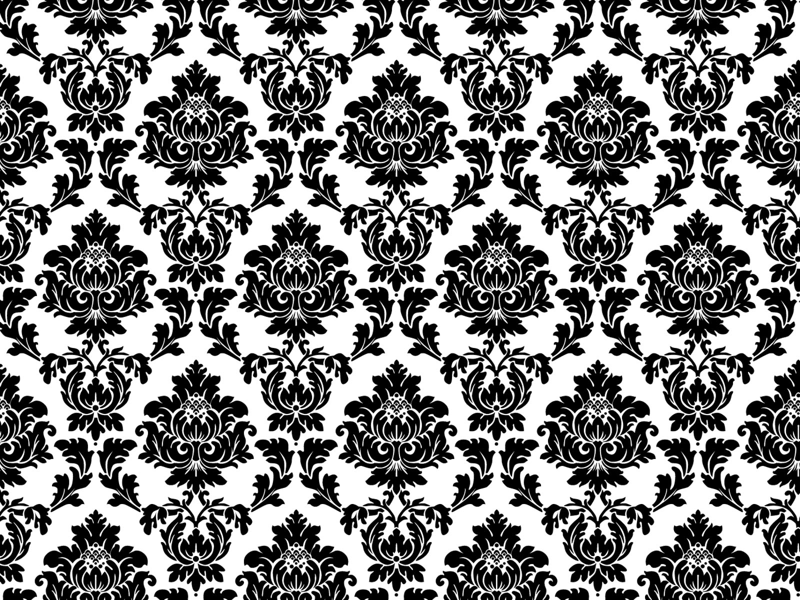 Images of Damask | 1600x1200