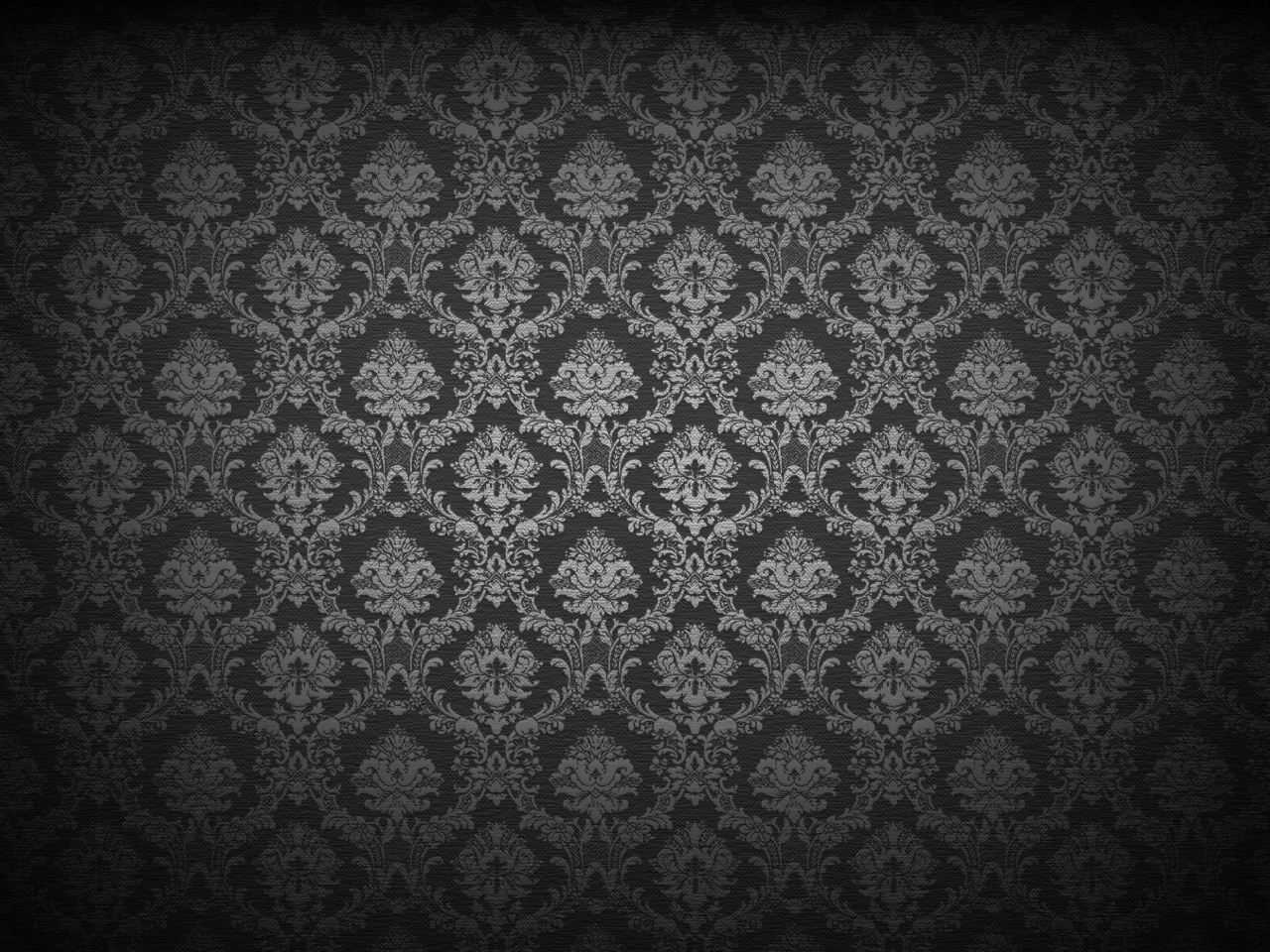 Images of Damask | 1280x960