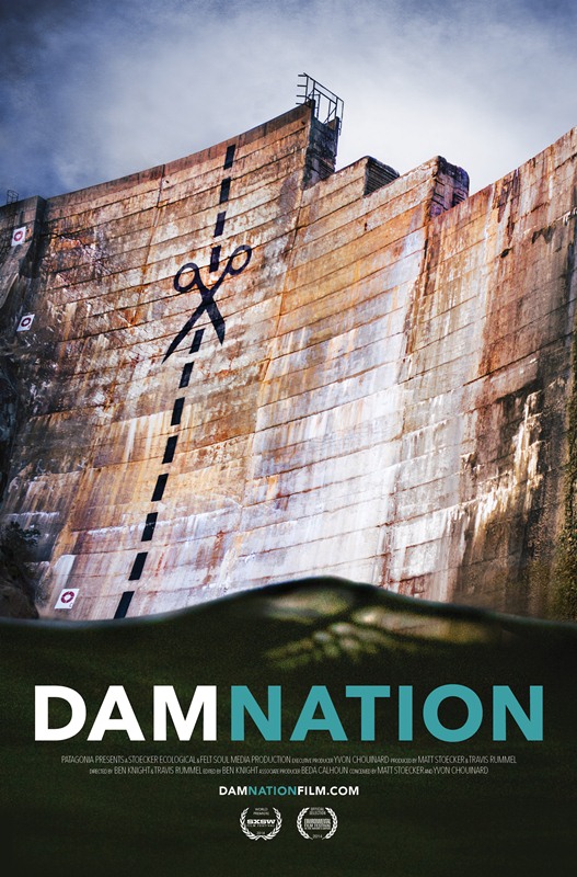 HQ Damnation Wallpapers | File 156.48Kb
