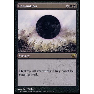Damnation #7