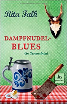 Dampfnudelblues Backgrounds on Wallpapers Vista