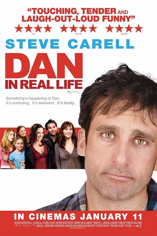 Dan In Real Life #14