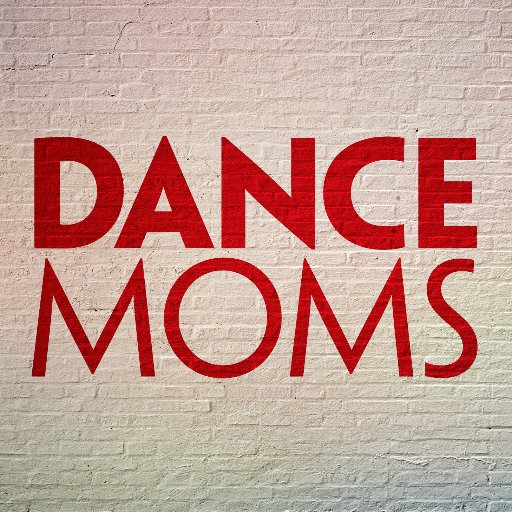 Dance Moms #8