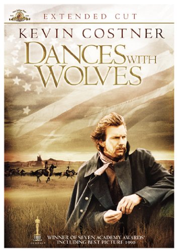 Dances With Wolves HD wallpapers, Desktop wallpaper - most viewed