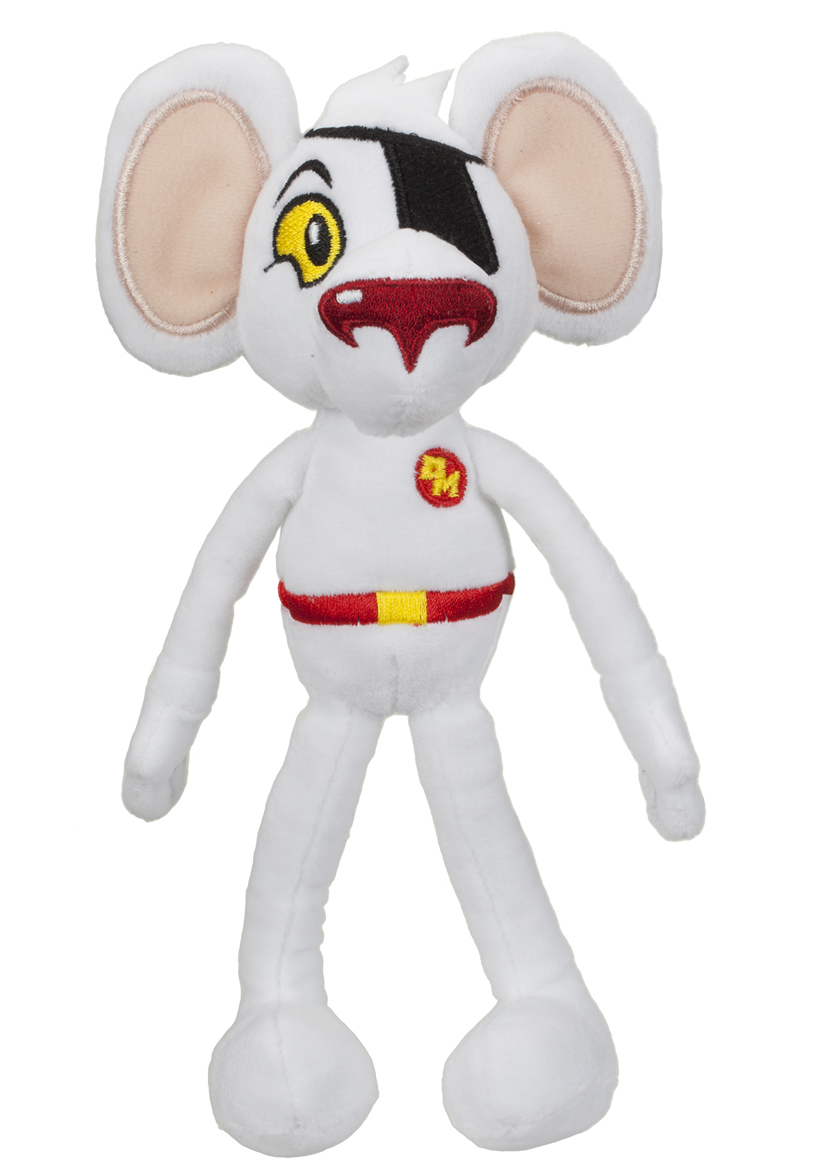 Amazing Danger Mouse Pictures & Backgrounds