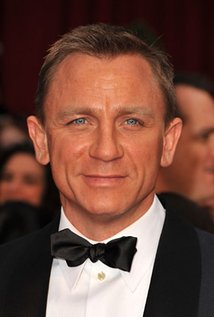 Images of Daniel Craig | 214x317