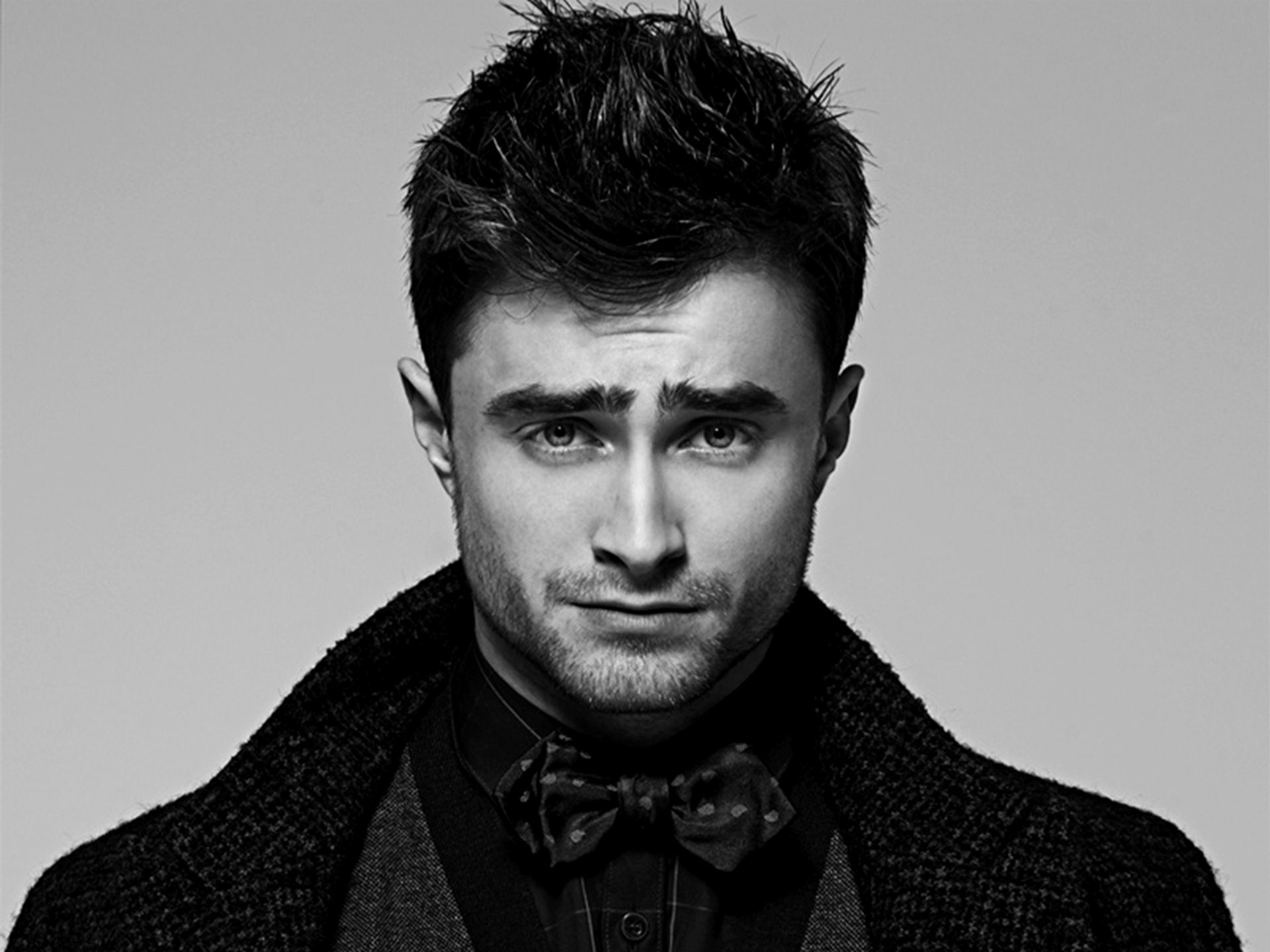 Amazing Daniel Radcliffe Pictures & Backgrounds