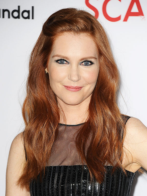 Darby Stanchfield High Quality Background on Wallpapers Vista