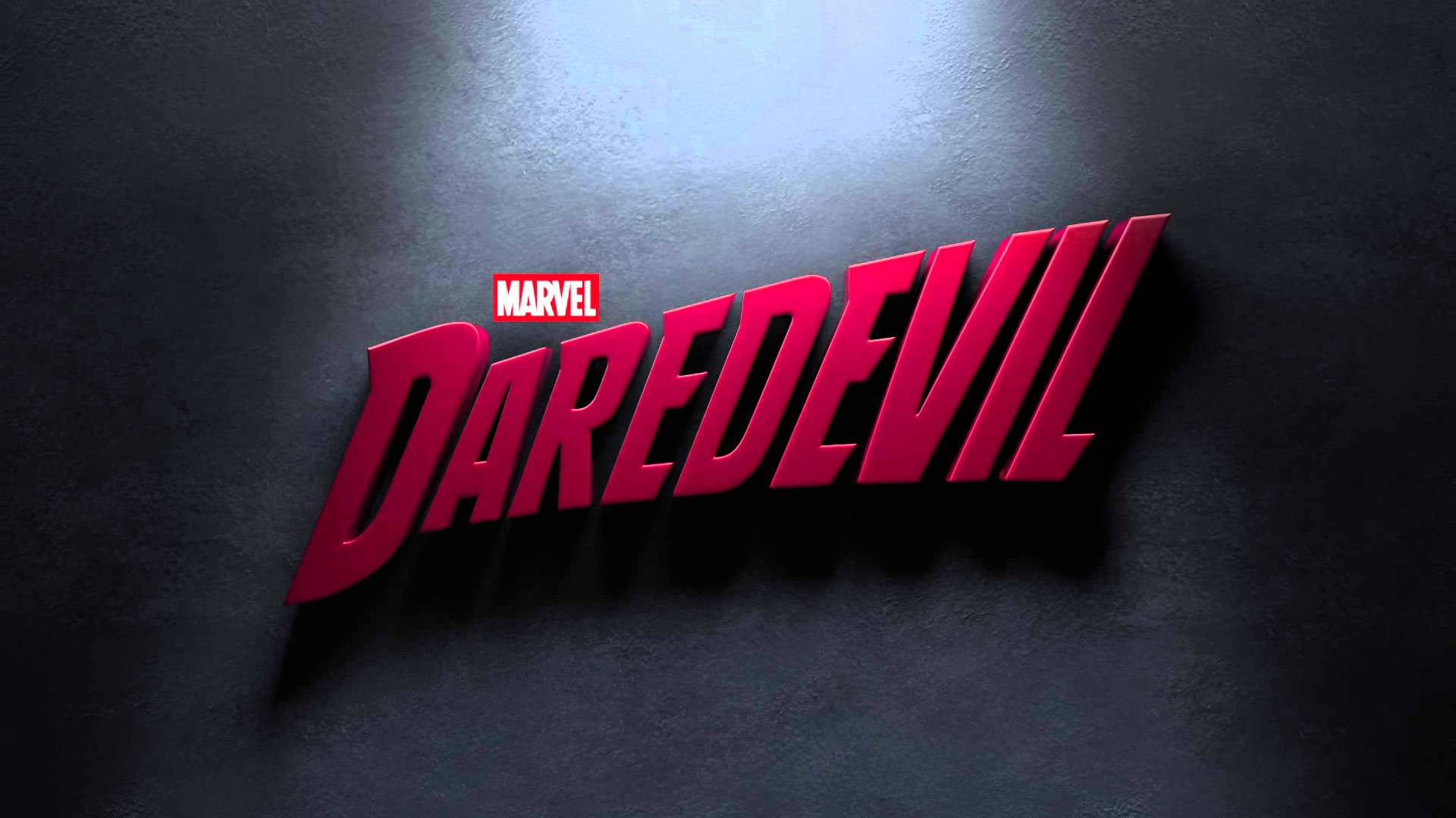 Daredevil HD wallpapers, Desktop wallpaper - most viewed
